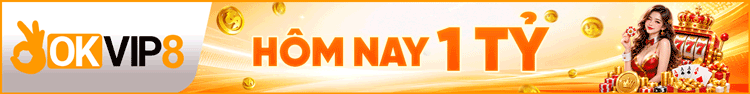 xx88-ceo.live | XX88 MARATHI – TRANG CHỦ CHÍNH THỨC xx88-ceo.live TOP #1 VN ĐĂNG KÝ TÂN xx88-ceo.live | hướng dẫn XX88 MARATHI – TRANG CHỦ CHÍNH THỨC xx88-ceo.live TOP #1 VN ĐĂNG KÝ TÂN tại xx88-ceo.live | XX88 MARATHI – TRANG CHỦ CHÍNH THỨC xx88-ceo.live TOP #1 VN ĐĂNG KÝ TÂN mới nhất trên xx88-ceo.live - hình ảnh - xx88-ceo.live