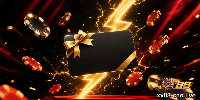 XX88⚡️Trang Chủ Chính Thức XX88-CEO.LIVE 2026 | +86K Liền Tay! - hình ảnh - xx88-ceo.live
