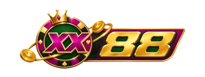 xx88-ceo.live | XX88 MARATHI – TRANG CHỦ CHÍNH THỨC xx88-ceo.live TOP #1 VN ĐĂNG KÝ TÂN xx88-ceo.live | hướng dẫn XX88 MARATHI – TRANG CHỦ CHÍNH THỨC xx88-ceo.live TOP #1 VN ĐĂNG KÝ TÂN tại xx88-ceo.live | XX88 MARATHI – TRANG CHỦ CHÍNH THỨC xx88-ceo.live TOP #1 VN ĐĂNG KÝ TÂN mới nhất trên xx88-ceo.live - hình ảnh - xx88-ceo.live