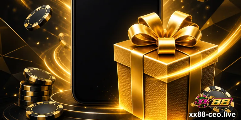 Đá Gà Cựa Sắt XX88 – Đấu Trường Chân Thực Top 1 2026 - hình ảnh - xx88-ceo.live
