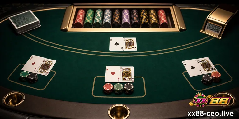 Casino dành cho người Việt: Hướng dẫn chi tiết từ A-Z - hình ảnh - xx88-ceo.live Casino dành cho người Việt: Hướng dẫn chi tiết từ A-Z - hình ảnh - xx88-ceo.live