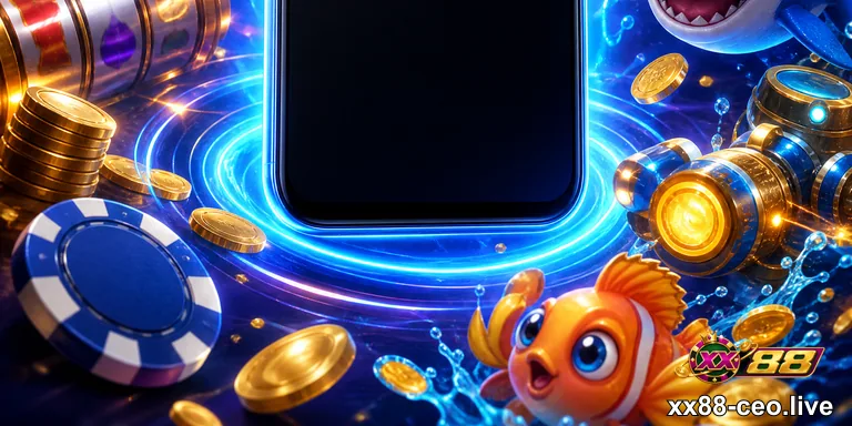 Casino dành cho người Việt: Hướng dẫn chi tiết từ A-Z - hình ảnh - xx88-ceo.live Casino dành cho người Việt: Hướng dẫn chi tiết từ A-Z - hình ảnh - xx88-ceo.live