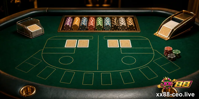 7 Mẹo Cá Cược Kèo Nhà Cái Cúp C1 Châu Âu - hình ảnh - xx88-ceo.live 7 Mẹo Cá Cược Kèo Nhà Cái Cúp C1 Châu Âu - hình ảnh - xx88-ceo.live