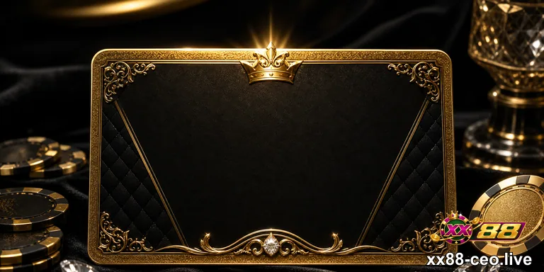7 Mẹo Cá Cược Kèo Nhà Cái Cúp C1 Châu Âu - hình ảnh - xx88-ceo.live 7 Mẹo Cá Cược Kèo Nhà Cái Cúp C1 Châu Âu - hình ảnh - xx88-ceo.live