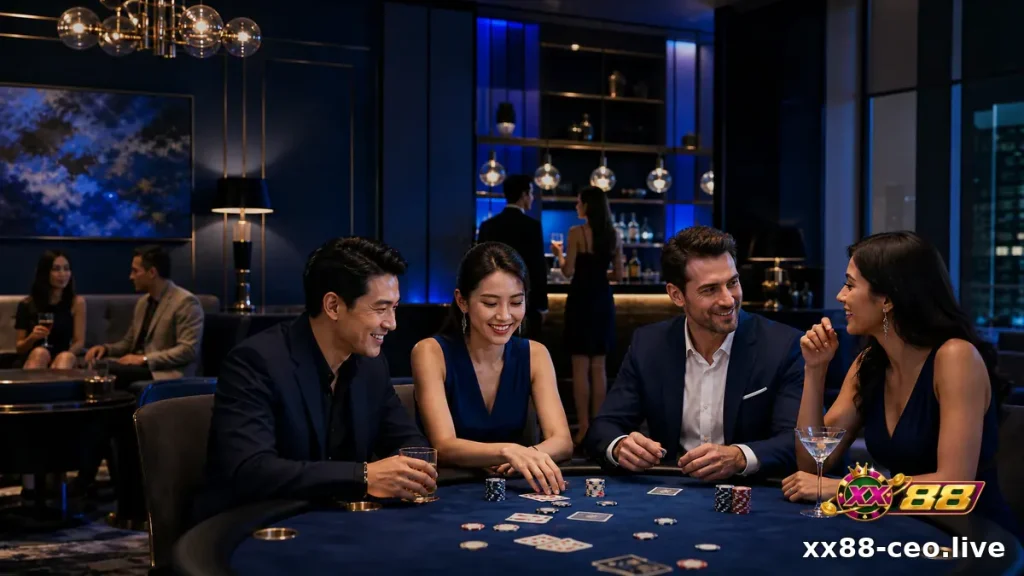 Quy trình kiểm tra trực tiếp kèo nhà cái hôm nay theo từng bước - hình ảnh - xx88-ceo.live