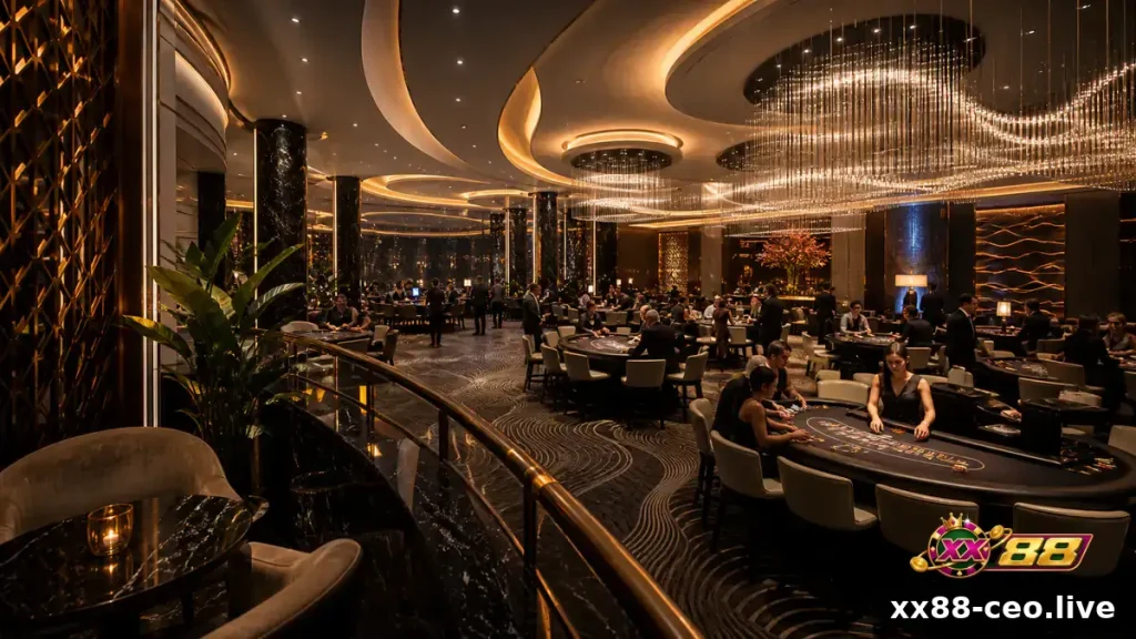 Đặt kèo nhà cái việt nam trung quốc vào bảng đối chiếu theo từng tiêu chí - hình ảnh - xx88-ceo.live