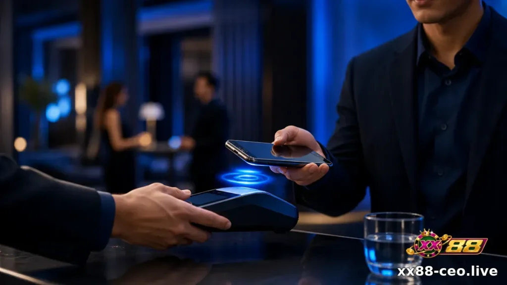 Lập bản đồ nguồn cho bóng đá nhà cái trực tiếp mà không suy đoán | xx88-ceo.live - hình ảnh - xx88-ceo.live Lập bản đồ nguồn cho bóng đá nhà cái trực tiếp mà không suy đoán | xx88-ceo.live - hình ảnh - xx88-ceo.live