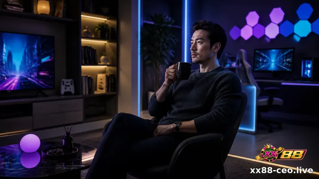 Nguồn về nhà cái trực tuyến không trùng khớp: cách xử lý theo nhánh - hình ảnh - xx88-ceo.live Nguồn về nhà cái trực tuyến không trùng khớp: cách xử lý theo nhánh - hình ảnh - xx88-ceo.live
