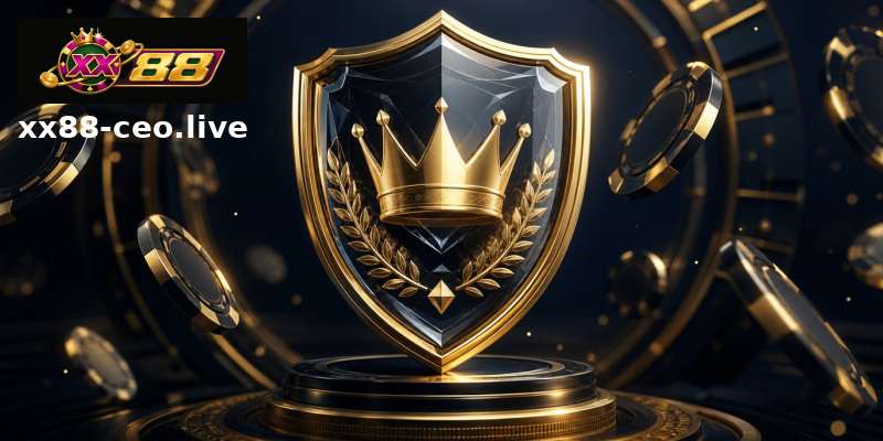 Ceo phát triển công nghệ